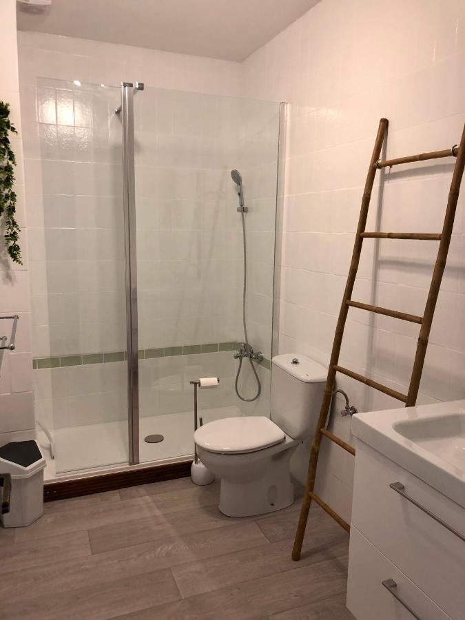 Appartement 80 M2,Port Rhodes D-2 Chambres, Terrasse Panoramique, Vue Sur Le Canal Principal D'Эмпуриабрава Экстерьер фото